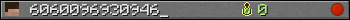 6060096930946_ userbar 350x20