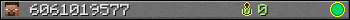 6061019577 userbar 350x20