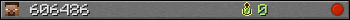 606486 userbar 350x20