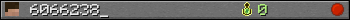6066238_ userbar 350x20
