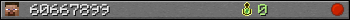 60667899 userbar 350x20