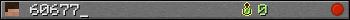 60677_ userbar 350x20