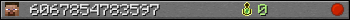6067854783597 userbar 350x20
