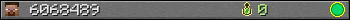 6068489 userbar 350x20