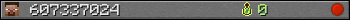 607337024 userbar 350x20