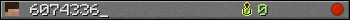 6074336_ userbar 350x20