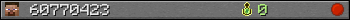 60770423 userbar 350x20