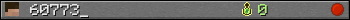 60773_ userbar 350x20