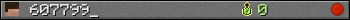 607799_ userbar 350x20