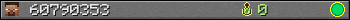 60790353 userbar 350x20