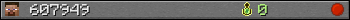 607949 userbar 350x20