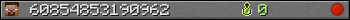 60854853190962 userbar 350x20