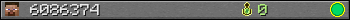 6086374 userbar 350x20