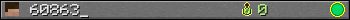 60863_ userbar 350x20