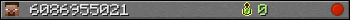 6086955021 userbar 350x20