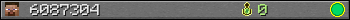 6087304 userbar 350x20