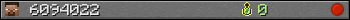 6094022 userbar 350x20