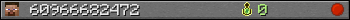 60966682472 userbar 350x20