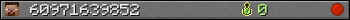 60971639852 userbar 350x20
