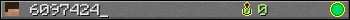 6097424_ userbar 350x20