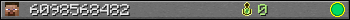 6098568482 userbar 350x20