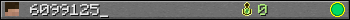6099125_ userbar 350x20