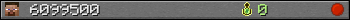 6099500 userbar 350x20