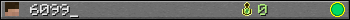 6099_ userbar 350x20