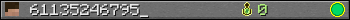 61135246795_ userbar 350x20