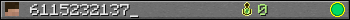 6115232137_ userbar 350x20