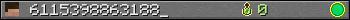 6115398863188_ userbar 350x20