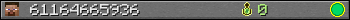 61164665936 userbar 350x20