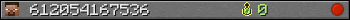 612054167536 userbar 350x20