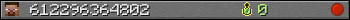 612296364802 userbar 350x20