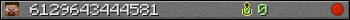 6129643444581 userbar 350x20