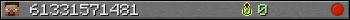 61331571481 userbar 350x20