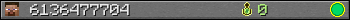 6136477704 userbar 350x20