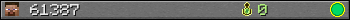 61387 userbar 350x20