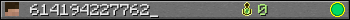 614194227762_ userbar 350x20