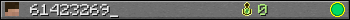 61423269_ userbar 350x20