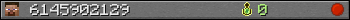6145902129 userbar 350x20