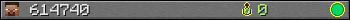 614740 userbar 350x20