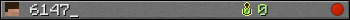 6147_ userbar 350x20