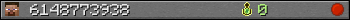 6148773938 userbar 350x20