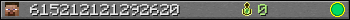 615212121292620 userbar 350x20