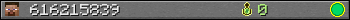 616215839 userbar 350x20