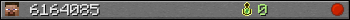 6164085 userbar 350x20