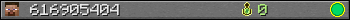 616905404 userbar 350x20