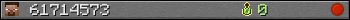 61714573 userbar 350x20