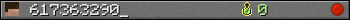 617363290_ userbar 350x20